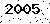 verification image, type it in the box